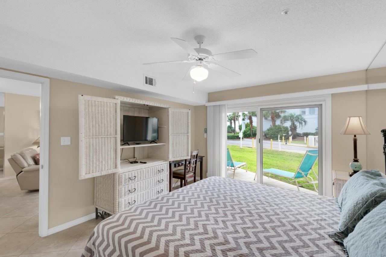 Maravilla 3107 Destin Exterior photo