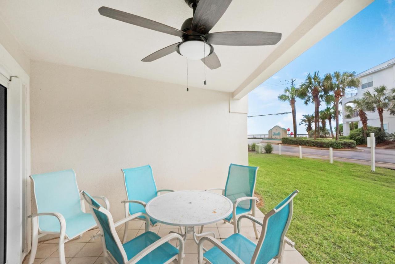 Maravilla 3107 Destin Exterior photo