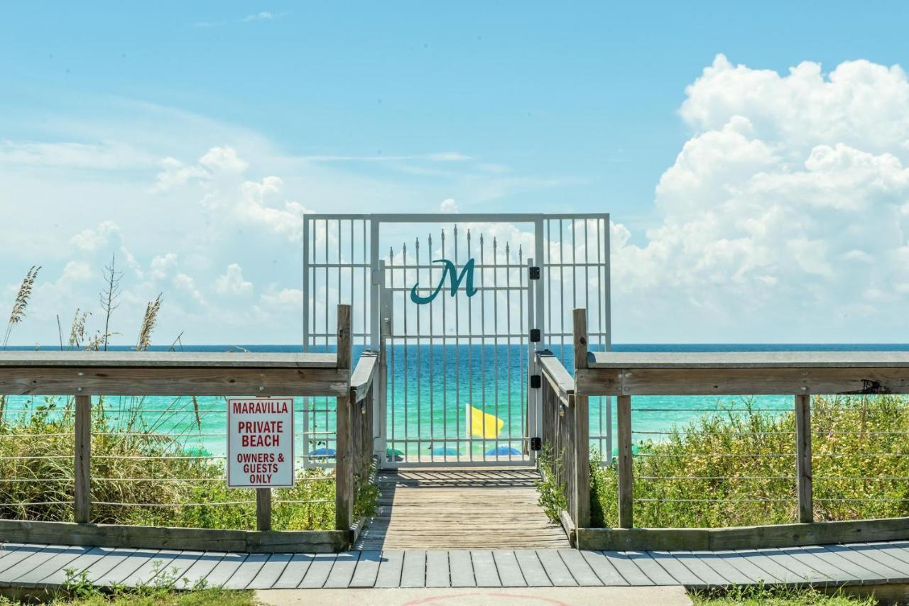 Maravilla 3107 Destin Exterior photo