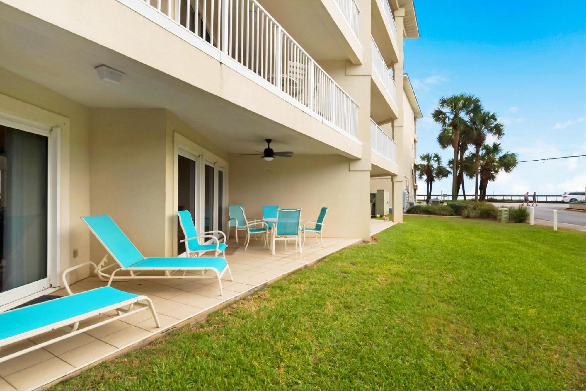 Maravilla 3107 Destin Exterior photo